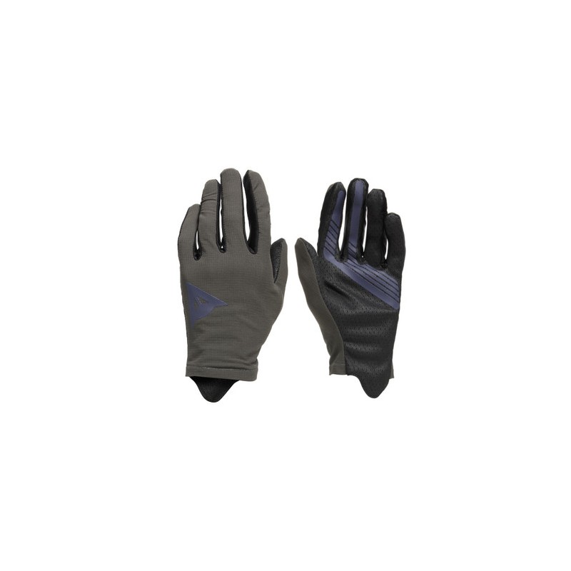 GUANTO DAINESE  HGL GLOVES MILITARY GREEN