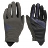 GUANTO DAINESE  HGL GLOVES MILITARY GREEN