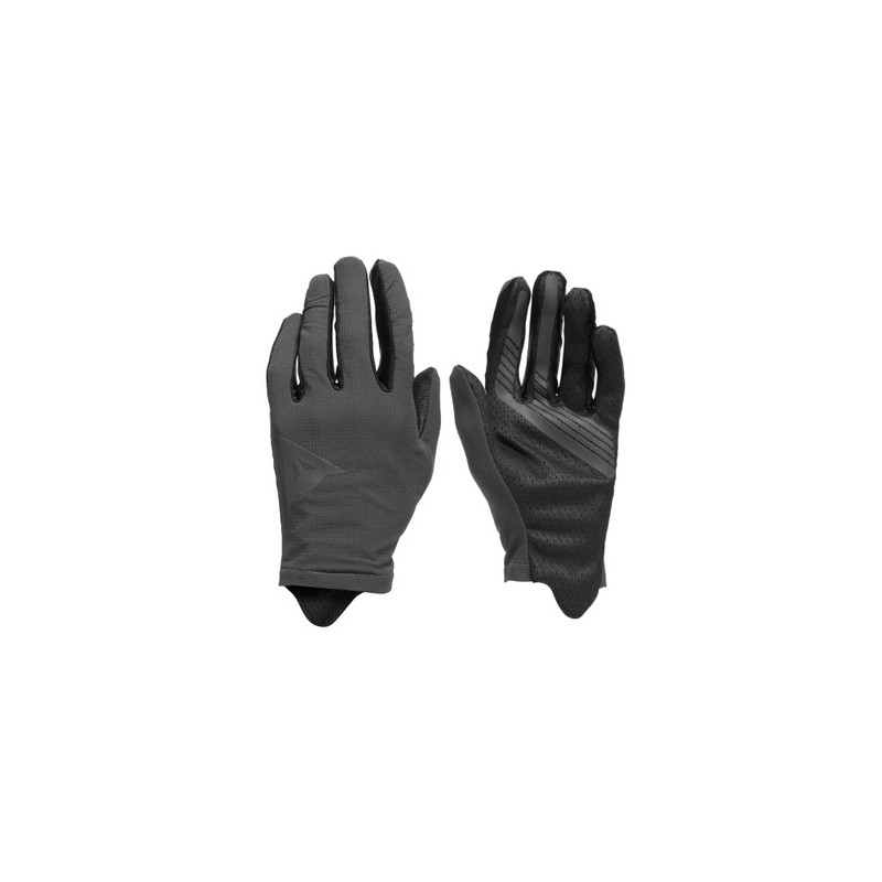 GUANTI DAINESE HGL GLOVES BLACK