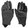 GUANTI DAINESE HGL GLOVES BLACK