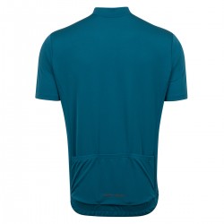 MAGLIA PEARL IZUMI QUEST JRSY OCEAN BLUE