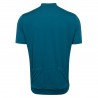 MAGLIA PEARL IZUMI QUEST JRSY OCEAN BLUE