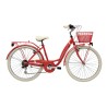 BICI ADRIATICA CITY BIKE PANDA 26 6V  ARAGOSTA