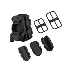 Garmin Varia Rct715 radar/camera posteriore