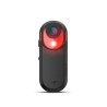 Garmin Varia Rct715 radar/camera posteriore