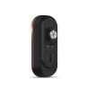 Garmin Varia Rct715 radar/camera posteriore