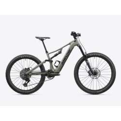 AMFLOW PR CARBON AVINOX M2