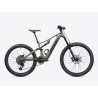 AMFLOW PR CARBON AVINOX M2