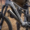 AMFLOW PR CARBON AVINOX M2