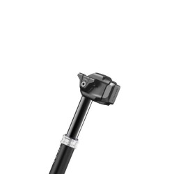 Seekrun Smart Dropper S7...
