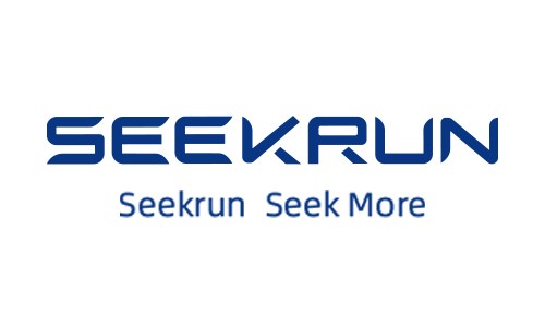seekrum